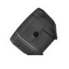 Loa PA Active JBL IRX 108BT - Chính Hãng