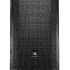 Loa JBL PRX815W – Loa PA Active Tích Hợp Kết Nối Wifi