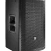 Loa JBL PRX815W – Loa PA Active Tích Hợp Kết Nối Wifi