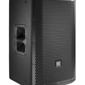 Loa JBL PRX815W – Loa PA Active Tích Hợp Kết Nối Wifi