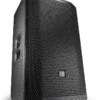 Loa JBL PRX815W – Loa PA Active Tích Hợp Kết Nối Wifi