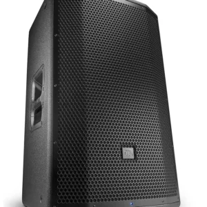 Loa JBL PRX815W – Loa PA Active Tích Hợp Kết Nối Wifi
