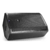 Loa JBL PRX815W – Loa PA Active Tích Hợp Kết Nối Wifi