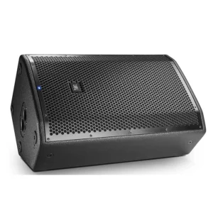 Loa JBL PRX815W – Loa PA Active Tích Hợp Kết Nối Wifi