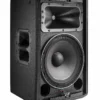 Loa JBL PRX815W – Loa PA Active Tích Hợp Kết Nối Wifi