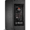 Loa JBL PRX815W – Loa PA Active Tích Hợp Kết Nối Wifi