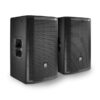 Loa JBL PRX815W – Loa PA Active Tích Hợp Kết Nối Wifi