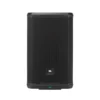 Loa PA Active JBL PRX - Chính Hãng