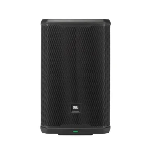 Loa PA Active JBL PRX - Chính Hãng