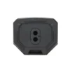 Loa PA Active JBL PRX 912 - Chính Hãng