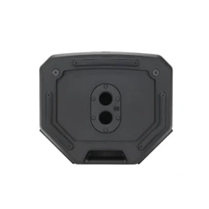 Loa PA Active JBL PRX 912 - Chính Hãng