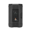 Loa PA Active JBL PRX 912 - Chính Hãng
