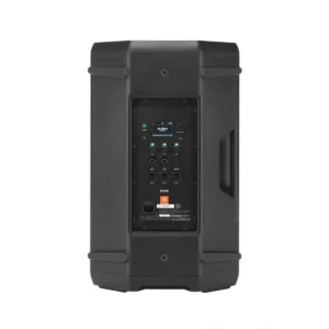 Loa PA Active JBL PRX 912 - Chính Hãng