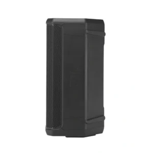 Loa PA Active JBL PRX 912 - Chính Hãng