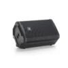 Loa PA Active JBL PRX 912 - Chính Hãng