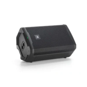 Loa PA Active JBL PRX 912 - Chính Hãng