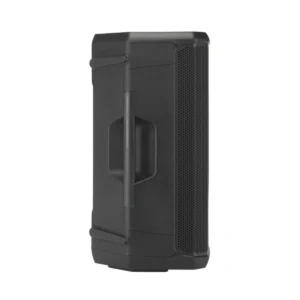 Loa PA Active JBL PRX 912 - Chính Hãng