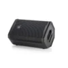Loa PA Active JBL PRX 912 - Chính Hãng