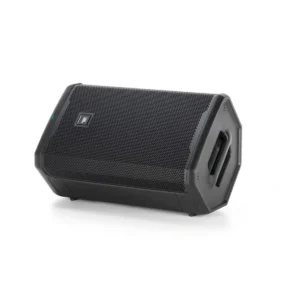 Loa PA Active JBL PRX 912 - Chính Hãng