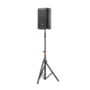 Loa PA Active JBL PRX 912 - Chính Hãng