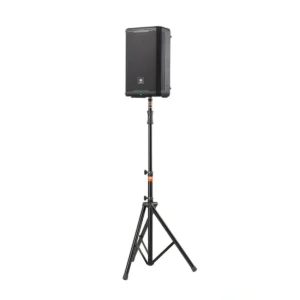 Loa PA Active JBL PRX 912 - Chính Hãng