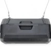 Loa PA Active JBL PRX 912 - Chính Hãng