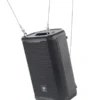 Loa PA Active JBL PRX 912 - Chính Hãng