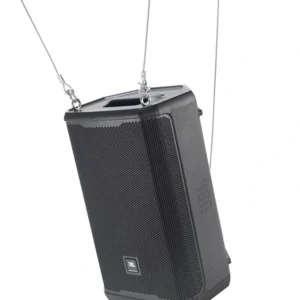 Loa PA Active JBL PRX 912 - Chính Hãng