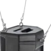 Loa PA Active JBL PRX 912 - Chính Hãng