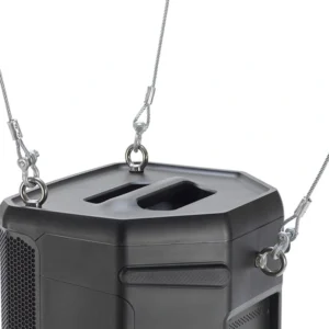 Loa PA Active JBL PRX 912 - Chính Hãng