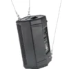 Loa PA Active JBL PRX 912 - Chính Hãng