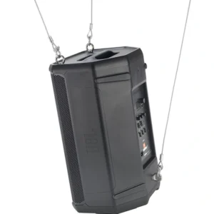 Loa PA Active JBL PRX 912 - Chính Hãng