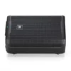 Loa PA Active JBL PRX 912 - Chính Hãng