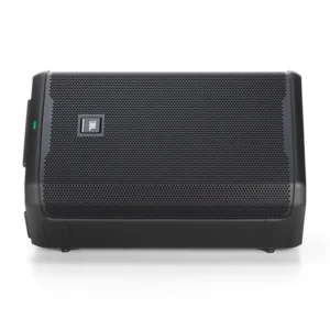 Loa PA Active JBL PRX 912 - Chính Hãng