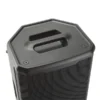 Loa PA Active JBL PRX 912 - Chính Hãng
