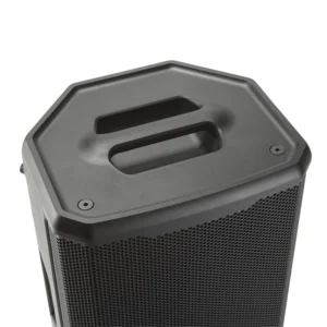Loa PA Active JBL PRX 912 - Chính Hãng