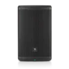 Loa PA Active JBL EON715