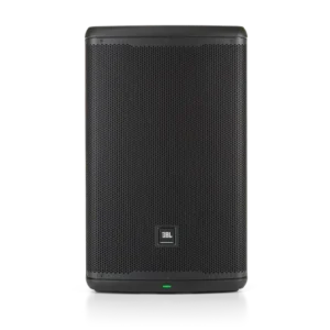 Loa PA Active JBL EON715