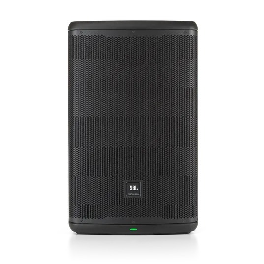 loa-pa-active-jbleon715-chinh-hang-01 Loa PA Active JBL EON715