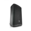 Loa PA Active JBL EON715 - Chính Hãng