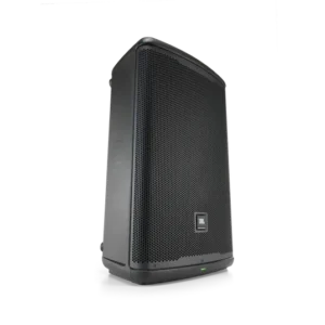 Loa PA Active JBL EON715 - Chính Hãng