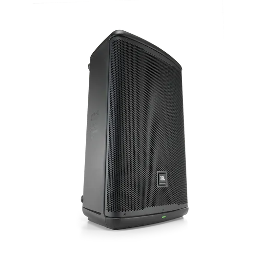 loa-pa-active-jbleon715-chinh-hang-02 Loa PA Active JBL EON715 - Chính Hãng
