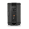Loa PA Active JBL EON715 - Chính Hãng
