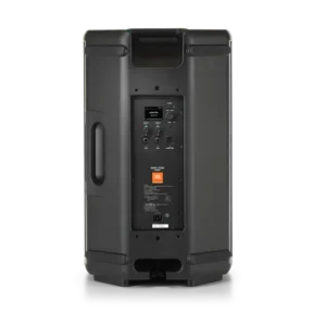 Loa PA Active JBL EON715 - Chính Hãng