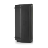 Loa PA Active JBL EON715 - Chính Hãng
