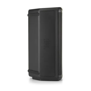 Loa PA Active JBL EON715 - Chính Hãng