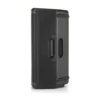 Loa PA Active JBL EON715 - Chính Hãng