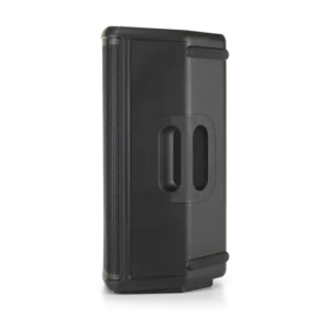 Loa PA Active JBL EON715 - Chính Hãng