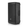 Loa PA Active JBL EON715 - Chính Hãng