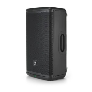 Loa PA Active JBL EON715 - Chính Hãng